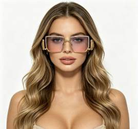 Picture of Dolce Gabbana Sunglasses _SKUfw80443705fw